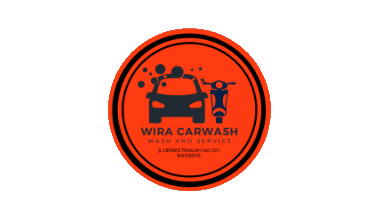 Loker Operator Cuci Car Wash di Wira Carwash